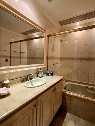 Imagem Apartamento com 4 Quartos à Venda, 304 m² em Barra Da Tijuca - Rio De Janeiro