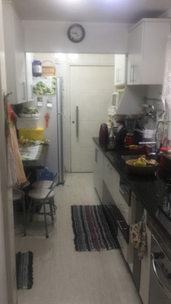 Imagem Apartamento com 2 Quartos à Venda, 68 m² em Vila Prudente - São Paulo Imagem Apartamento com 2 Quartos à Venda, 68 m² em Vila Prudente - São Paulo