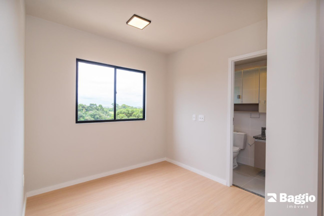 Imagem Apartamento com 2 Quartos para Alugar, 56 m² em Campo Comprido - Curitiba Imagem Apartamento com 2 Quartos para Alugar, 56 m² em Campo Comprido - Curitiba