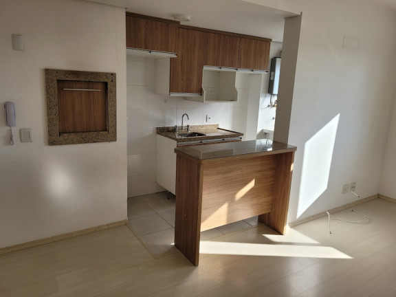 Imagem Imóvel com 2 Quartos à Venda, em Passo Da Areia - Porto Alegre Imagem Imóvel com 2 Quartos à Venda, em Passo Da Areia - Porto Alegre