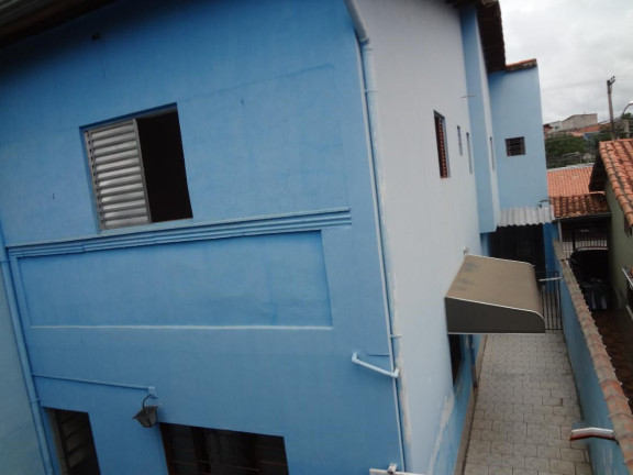 Imagem Casa com 2 Quartos à Venda, 179 m² em Parque Da Colina - Itatiba Imagem Casa com 2 Quartos à Venda, 179 m² em Parque Da Colina - Itatiba