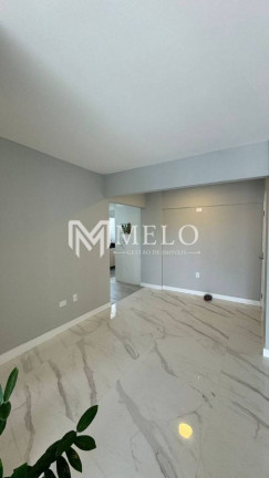 Imagem Apartamento com 2 Quartos à Venda, 62 m² em Graças - Recife Imagem Apartamento com 2 Quartos à Venda, 62 m² em Graças - Recife
