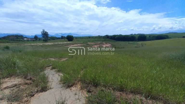 Imagem Imóvel à Venda, 800 m² em Vassoural - Canas Imagem Imóvel à Venda, 800 m² em Vassoural - Canas