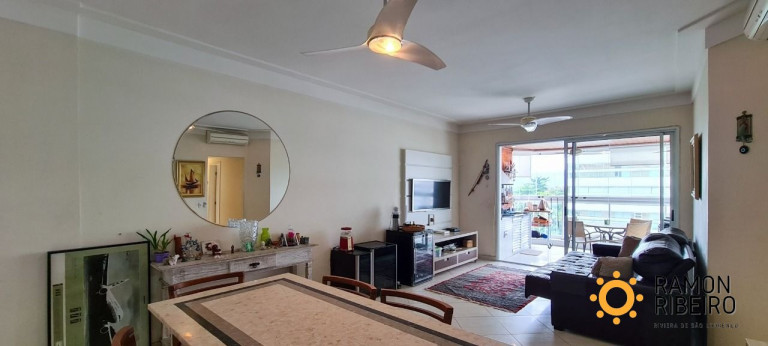 Imagem Imóvel com 3 Quartos à Venda, 121 m² em Riviera - Bertioga Imagem Imóvel com 3 Quartos à Venda, 121 m² em Riviera - Bertioga