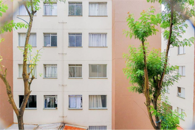 Imagem Imóvel com 3 Quartos à Venda,  em Itaquera - São Paulo