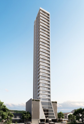 Imagem Apartamento com 3 Quartos à Venda, 175 m² em Meia Praia - Itapema Imagem Apartamento com 3 Quartos à Venda, 175 m² em Meia Praia - Itapema