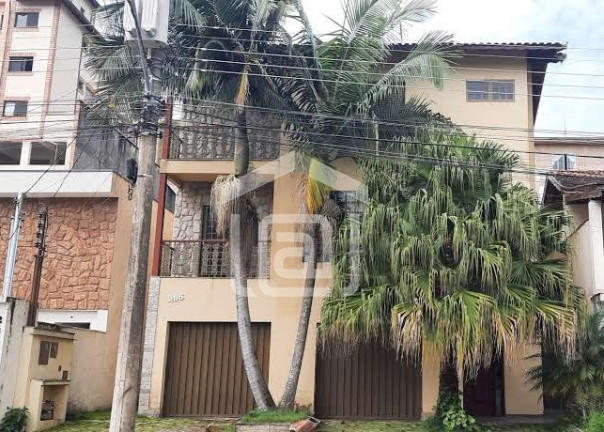 Imagem Casa com 4 Quartos à Venda, 9.999.999 m² em Jardim Vitória - Poços De Caldas Imagem Casa com 4 Quartos à Venda, 9.999.999 m² em Jardim Vitória - Poços De Caldas