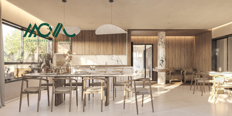 Imagem Imóvel com 2 Quartos à Venda, 4.339 m² em Jardim Pérola Do Atlântico - Itapoá Imagem Imóvel com 2 Quartos à Venda, 4.339 m² em Jardim Pérola Do Atlântico - Itapoá