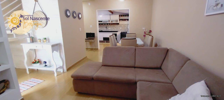 Imagem Casa com 2 Quartos à Venda ou Locação, 74 m² em Indaiá - Bertioga Imagem Casa com 2 Quartos à Venda ou Locação, 74 m² em Indaiá - Bertioga