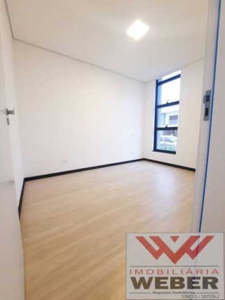 Imagem Casa de Condomínio com 3 Quartos à Venda, 160 m² em Cajuru Do Sul - Sorocaba
