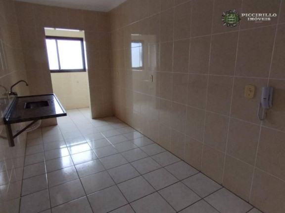 Imagem Apartamento com 2 Quartos à Venda, 67 m² em Mirim - Praia Grande Imagem Apartamento com 2 Quartos à Venda, 67 m² em Mirim - Praia Grande