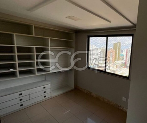 Imagem Apartamento com 3 Quartos à Venda, 182 m² em Jardins - Aracaju Imagem Apartamento com 3 Quartos à Venda, 182 m² em Jardins - Aracaju