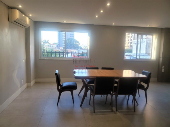 Imagem Apartamento com 3 Quartos à Venda, 254 m² em Pinheiros - São Paulo Imagem Apartamento com 3 Quartos à Venda, 254 m² em Pinheiros - São Paulo