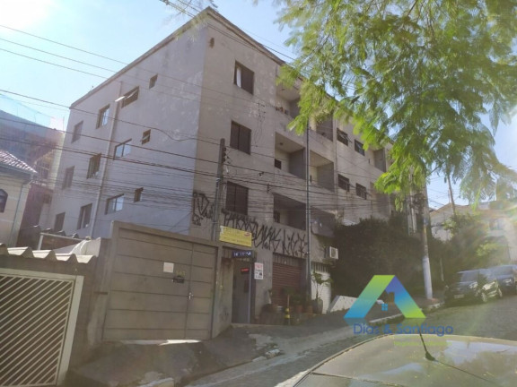 Imóvel Comercial à Venda, 900 m² em Jardim São Paulo(zona Norte) - São Paulo