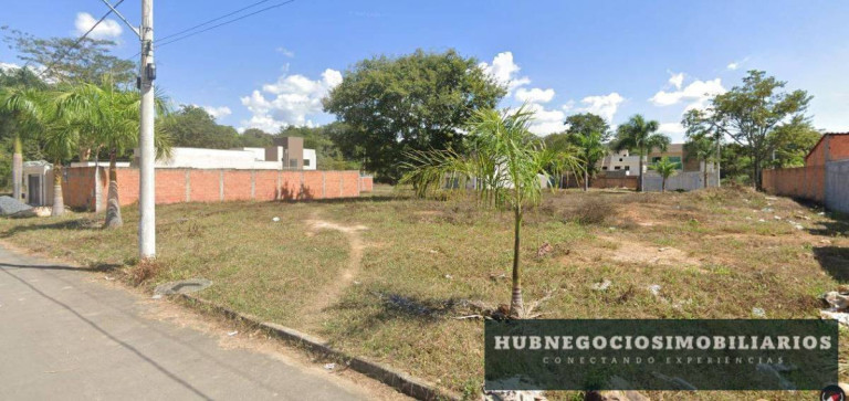 Imóvel à Venda, 202 m²