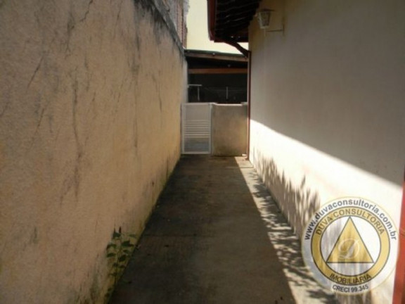 Imagem Casa com 3 Quartos à Venda, 254 m² em Cidade Universitária - Campinas Imagem Casa com 3 Quartos à Venda, 254 m² em Cidade Universitária - Campinas