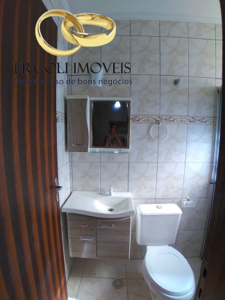 Imagem Sobrado com 2 Quartos à Venda, 80 m² em Vila Ré - São Paulo Imagem Sobrado com 2 Quartos à Venda, 80 m² em Vila Ré - São Paulo