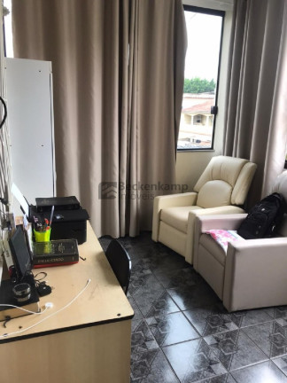 Imagem Casa com 3 Quartos à Venda, em Pinheiral - Pinheiral Imagem Casa com 3 Quartos à Venda, em Pinheiral - Pinheiral