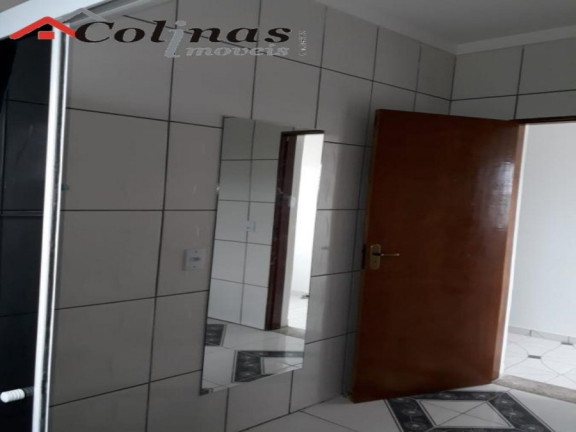 Imagem Casa com 3 Quartos à Venda, 660 m² em Depois Do Centro - Ibiúna Imagem Casa com 3 Quartos à Venda, 660 m² em Depois Do Centro - Ibiúna