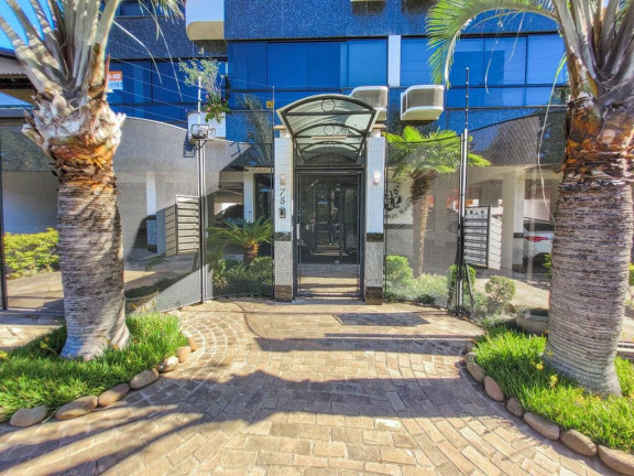 Imagem Apartamento com 3 Quartos à Venda, 106 m² em Jardim Itu - Porto Alegre Imagem Apartamento com 3 Quartos à Venda, 106 m² em Jardim Itu - Porto Alegre