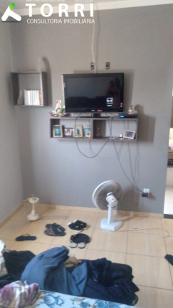 Imagem Sobrado com 4 Quartos à Venda, 216 m² em Jardim Residencial Villa Amato - Sorocaba Imagem Sobrado com 4 Quartos à Venda, 216 m² em Jardim Residencial Villa Amato - Sorocaba