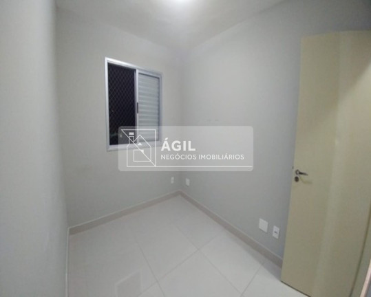 Imagem Apartamento com 3 Quartos à Venda, 72 m² em Monte Castelo - São José Dos Campos Imagem Apartamento com 3 Quartos à Venda, 72 m² em Monte Castelo - São José Dos Campos