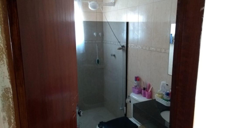 Imagem Sobrado com 6 Quartos à Venda, 280 m² em Vila Flórida - Guarulhos Imagem Sobrado com 6 Quartos à Venda, 280 m² em Vila Flórida - Guarulhos
