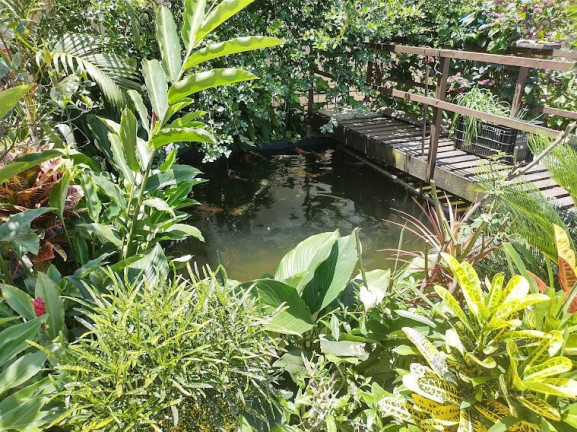 Imagem Sobrado com 4 Quartos à Venda, 310 m² em Ocian - Praia Grande