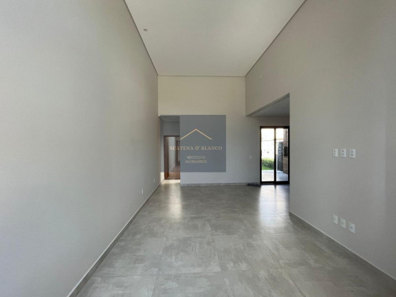 Imagem Casa de Condomínio com 3 Quartos à Venda, 145 m² em Condomínio Helena Maria - Sorocaba
