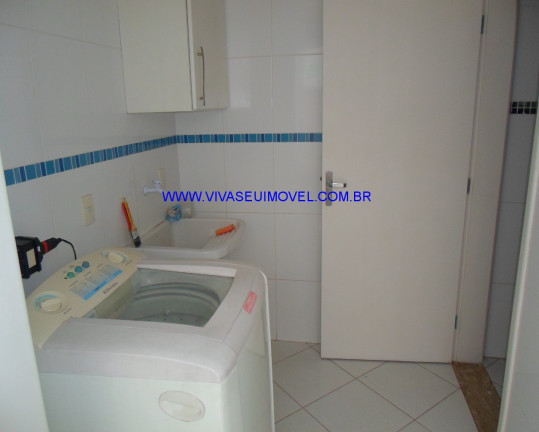 Imagem Casa com 3 Quartos à Venda, 296 m² em Jardim Residencial Villa Suíça - Indaiatuba Imagem Casa com 3 Quartos à Venda, 296 m² em Jardim Residencial Villa Suíça - Indaiatuba