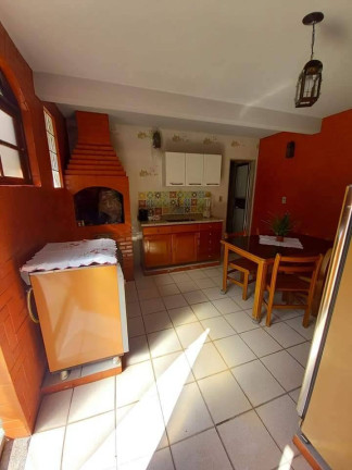 Imagem Casa com 3 Quartos à Venda, 917 m² em Chácara Paraíso - Nova Friburgo Imagem Casa com 3 Quartos à Venda, 917 m² em Chácara Paraíso - Nova Friburgo