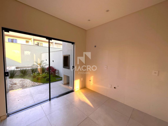 Imagem Casa com 2 Quartos à Venda, 92 m² em Três Rios Do Norte - Jaraguá Do Sul Imagem Casa com 2 Quartos à Venda, 92 m² em Três Rios Do Norte - Jaraguá Do Sul