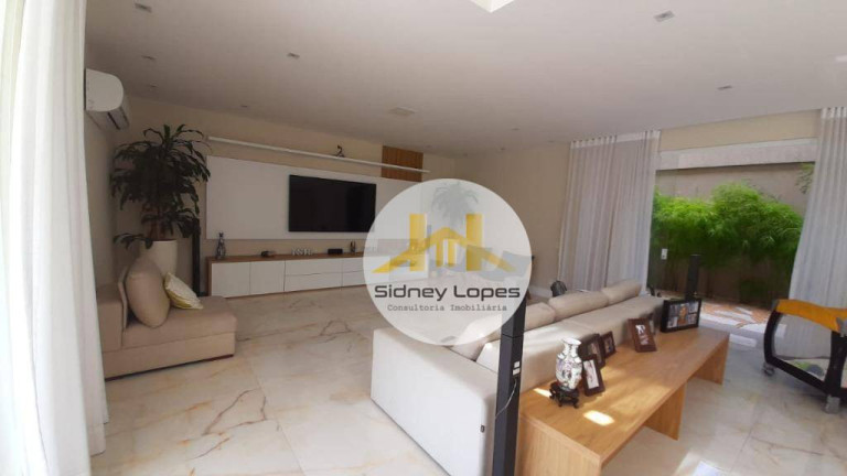 Imagem Casa com 5 Quartos à Venda, 474 m² em Jacarepaguá - Rio De Janeiro Imagem Casa com 5 Quartos à Venda, 474 m² em Jacarepaguá - Rio De Janeiro