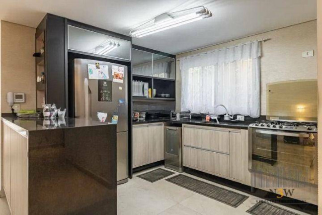 Imagem Casa com 3 Quartos à Venda, 201 m² em Vila Leopoldina - São Paulo Imagem Casa com 3 Quartos à Venda, 201 m² em Vila Leopoldina - São Paulo