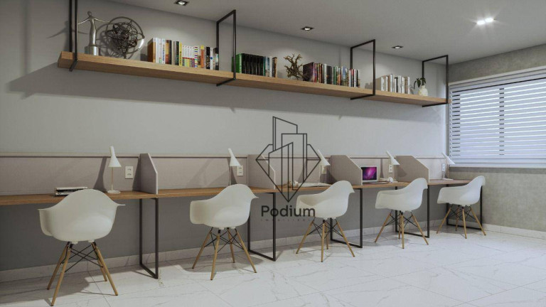 Imagem Apartamento com 2 Quartos à Venda, 53 m² em Bessa - João Pessoa Imagem Apartamento com 2 Quartos à Venda, 53 m² em Bessa - João Pessoa