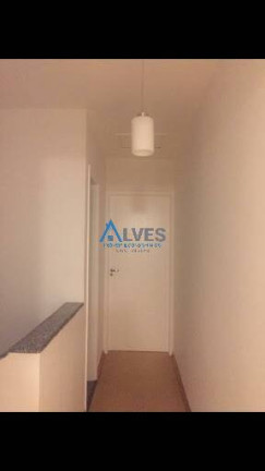 Imagem Sobrado com 4 Quartos à Venda, 181 m² em Baeta Neves - São Bernardo Do Campo Imagem Sobrado com 4 Quartos à Venda, 181 m² em Baeta Neves - São Bernardo Do Campo