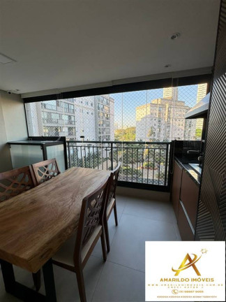 Imagem Apartamento com 2 Quartos à Venda, 65 m² em Lapa - Sao Paulo Imagem Apartamento com 2 Quartos à Venda, 65 m² em Lapa - Sao Paulo