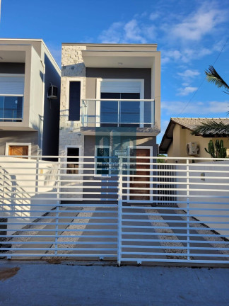 Imagem Casa com 2 Quartos à Venda, 88 m² em São João Do Rio Vermelho - Florianópolis Imagem Casa com 2 Quartos à Venda, 88 m² em São João Do Rio Vermelho - Florianópolis