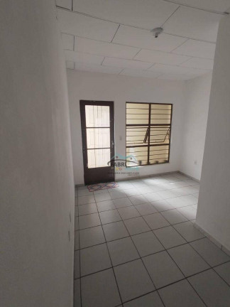 Imagem Casa com 2 Quartos à Venda ou Locação, 121 m² em Centro - Sorocaba Imagem Casa com 2 Quartos à Venda ou Locação, 121 m² em Centro - Sorocaba