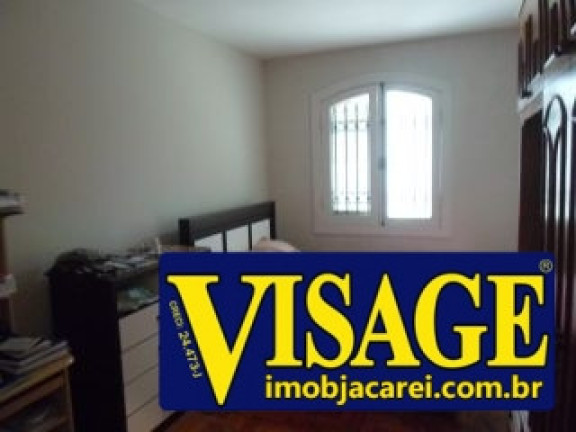Imagem Casa com 3 Quartos à Venda, 173 m² em Pq. Brasil - Jacareí Imagem Casa com 3 Quartos à Venda, 173 m² em Pq. Brasil - Jacareí
