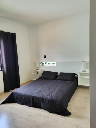 Imagem Casa com 4 Quartos à Venda, 180 m² em Bosque Dos Eucaliptos - São José Dos Campos Imagem Casa com 4 Quartos à Venda, 180 m² em Bosque Dos Eucaliptos - São José Dos Campos