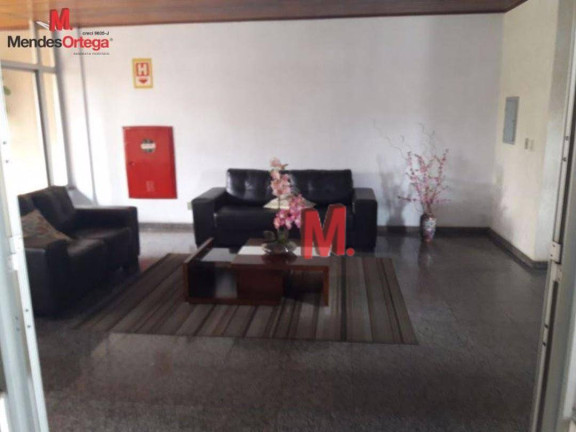 Imagem Apartamento com 3 Quartos à Venda, 131 m² em Centro - Sorocaba Imagem Apartamento com 3 Quartos à Venda, 131 m² em Centro - Sorocaba
