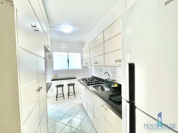 Imagem Apartamento com 3 Quartos à Venda, 120 m² em Centro - Balneário Camboriú Imagem Apartamento com 3 Quartos à Venda, 120 m² em Centro - Balneário Camboriú