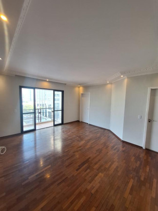 Imagem Apartamento com 2 Quartos para Alugar, 75 m² em Alphaville Centro Industrial E Empresarial/alphaville. - Barueri