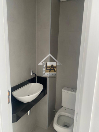 Imagem Apartamento com 1 Quarto à Venda, 49 m² em Indianópolis - São Paulo