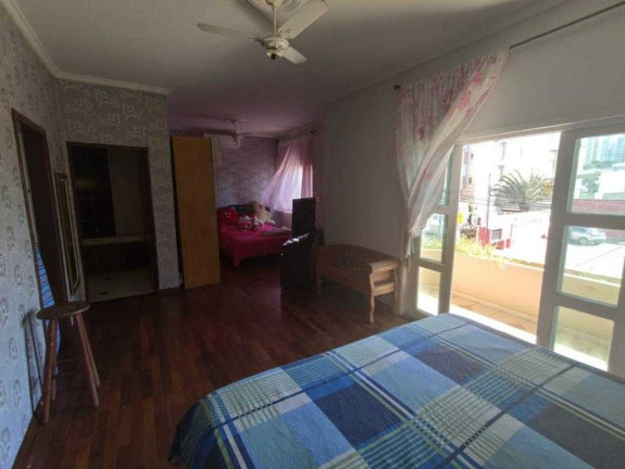 Imagem Sobrado com 4 Quartos à Venda, 400 m² em Jardim Esplanada - São José Dos Campos Imagem Sobrado com 4 Quartos à Venda, 400 m² em Jardim Esplanada - São José Dos Campos