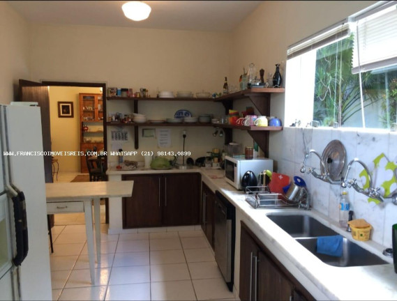 Imagem Casa com 4 Quartos à Venda, 1.356 m² em Jardim Botânico - Rio De Janeiro Imagem Casa com 4 Quartos à Venda, 1.356 m² em Jardim Botânico - Rio De Janeiro