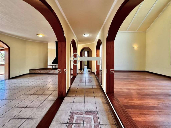 Imagem Casa com 4 Quartos à Venda, em Recanto Impla - Carapicuíba Imagem Casa com 4 Quartos à Venda, em Recanto Impla - Carapicuíba