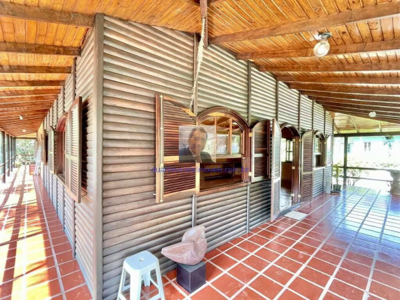 Imagem Casa de Condomínio com 4 Quartos à Venda, 464 m² em Jardim Colibri - Cotia Imagem Casa de Condomínio com 4 Quartos à Venda, 464 m² em Jardim Colibri - Cotia