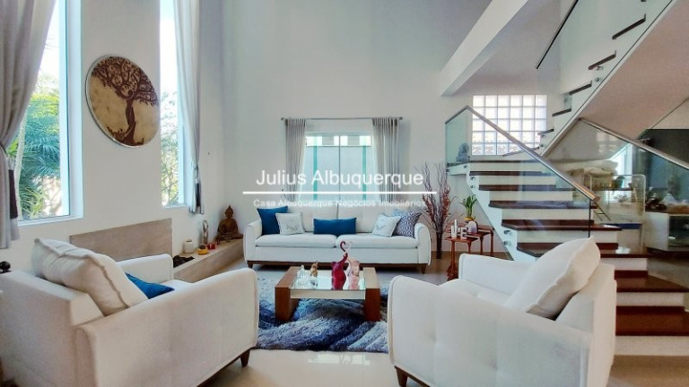 Imagem Casa de Condomínio com 3 Quartos à Venda, 500 m² em Paysage - Vargem Grande Paulista Imagem Casa de Condomínio com 3 Quartos à Venda, 500 m² em Paysage - Vargem Grande Paulista